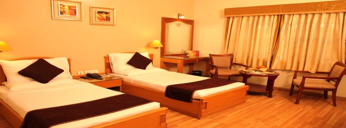 1602/Hotel Adityaz - Gwalior 12.jpg